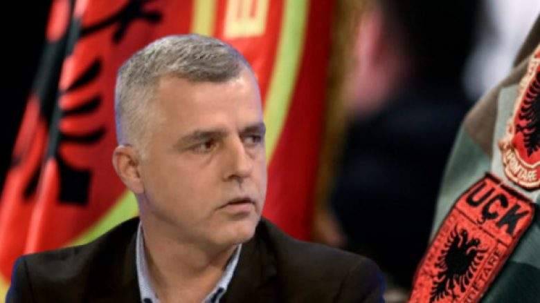 Güvence Sunulması Halinde Bile,  Mahkeme  Eski UÇK Liderlerini Serbest Bırakmayacak
