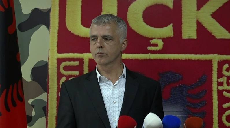 Gazi ve Aileleri Belge Alamıyor