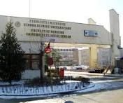 QKUK Tüm Cerrahi Müdahaleleri Durdurdu