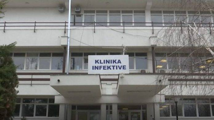 Koronavirüs Hastaların Durumu İyi