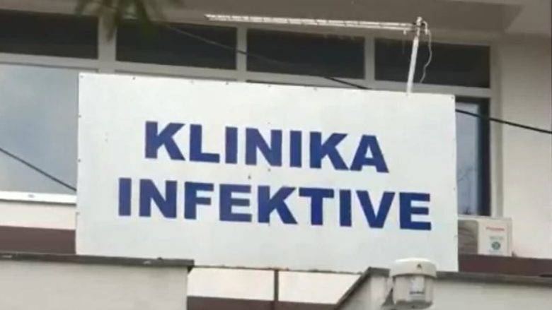 Kosova’da İkinci Sıtma Vakkası Kaydedildi