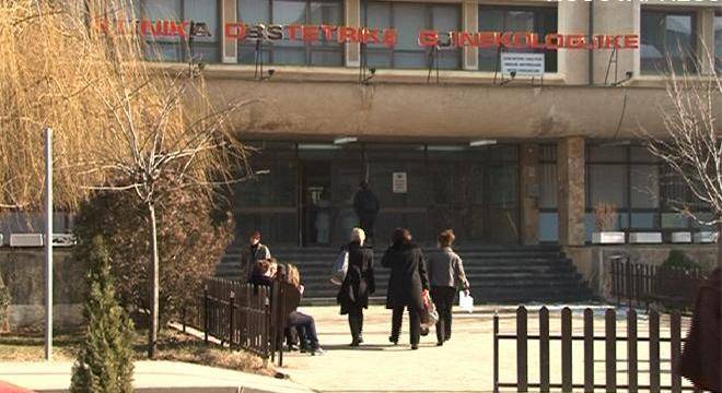 Yere Düşen Bebek Vakasında Ceza Uyarı