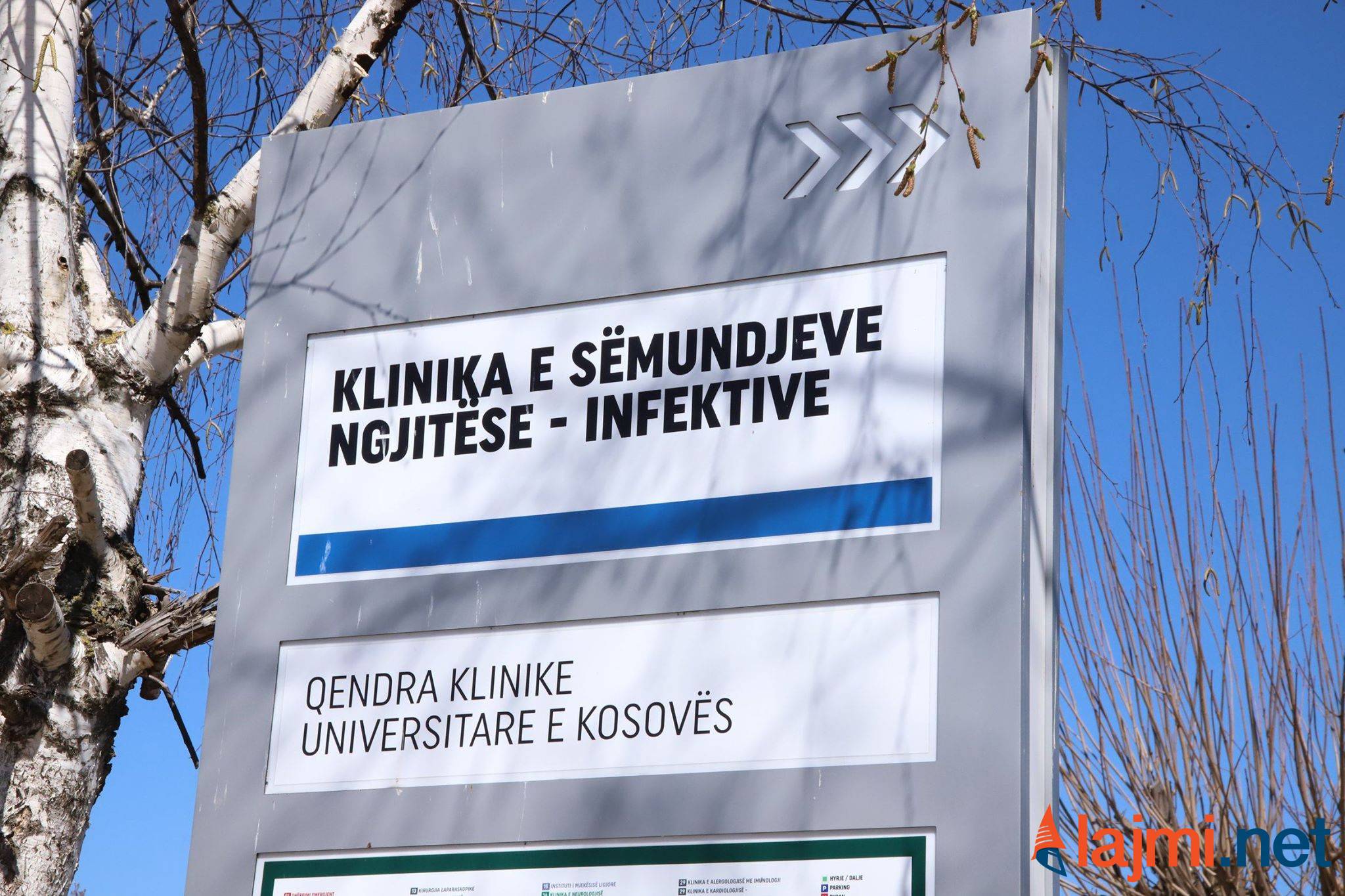 Koronavirüsten Etkilenen 26 Yeni Vaka
