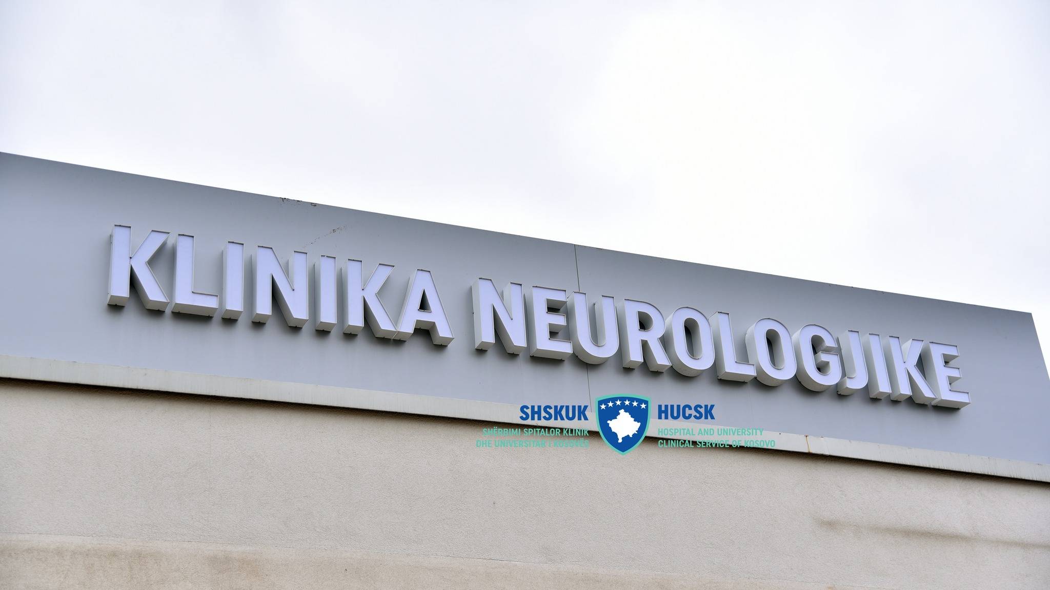 Nöroloji Kliniğinde Üç Ayda  291 Felç Vakası Tedavi Gördü