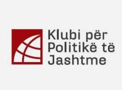 Vatandaşlar LDK-AAK Koalisyonundan Yana