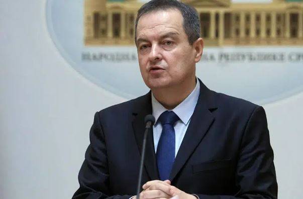 Sırbistan’a Göre, Kosova BMÖ’de Ne Kadar Oy Alabilir?