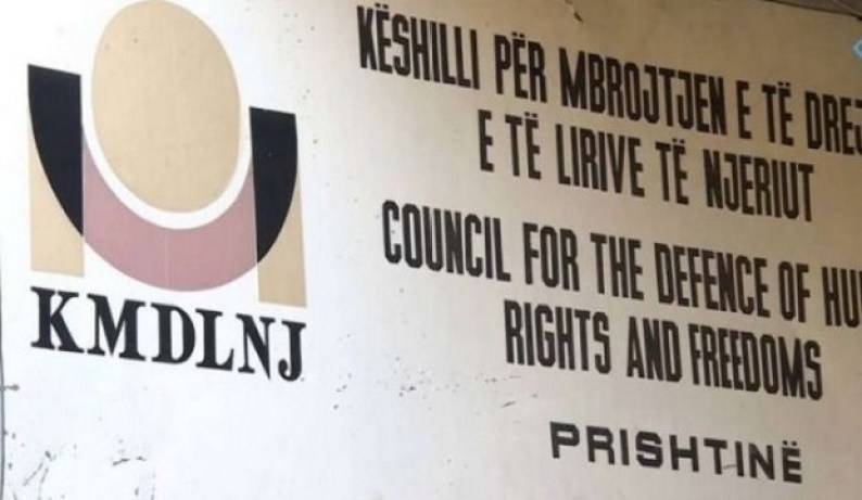 Aşılama Merkezi Sayısı Acilen Artırılmalıdır