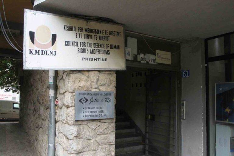 Vatandaşlar, Testler ve Diğer Masrafları Karşılanmaması Halinde Kurumlara Dava Açmalıdır