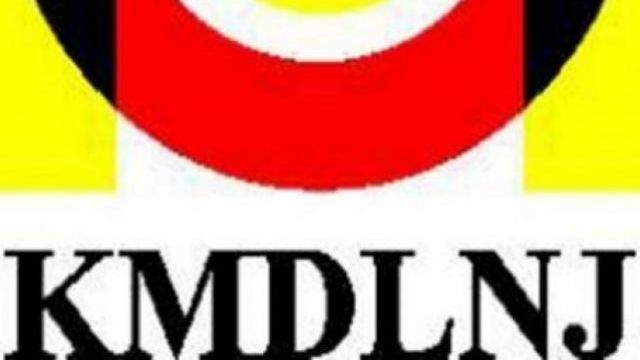 Prizren'de Adaylar Sataşmaları Artırdı