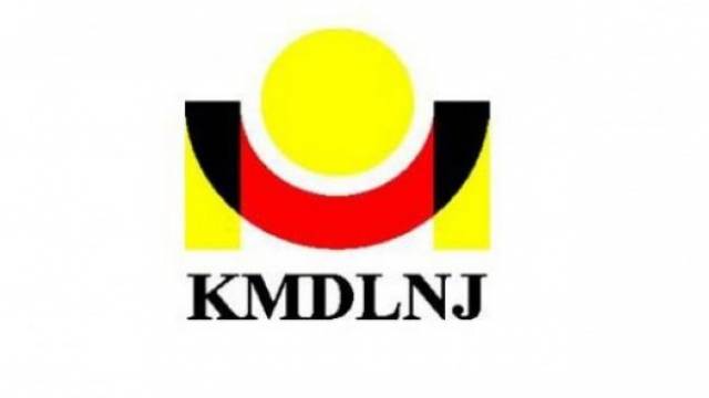KMDLNj: Makedonya'da Tutuklananlar Ziyaret Edilmeli