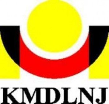 KMDLNJ: Cami İnşatı Politize Ediliyor