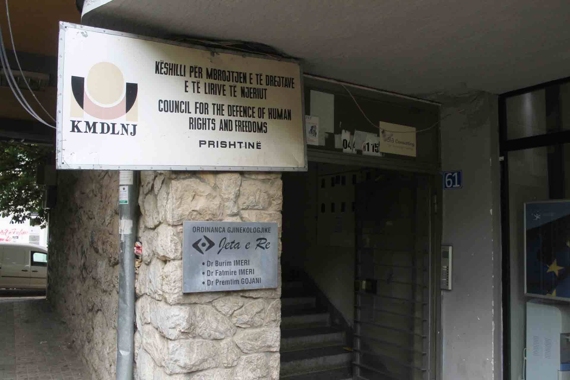 Vatandaşlar Covid-19 Testi İçin Ödeme Yapmamalı
