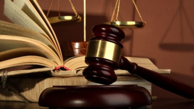 Koalisyon da Anayasa Mahkemesi'ne Argümanları Sunmaya Hazırlanıyor