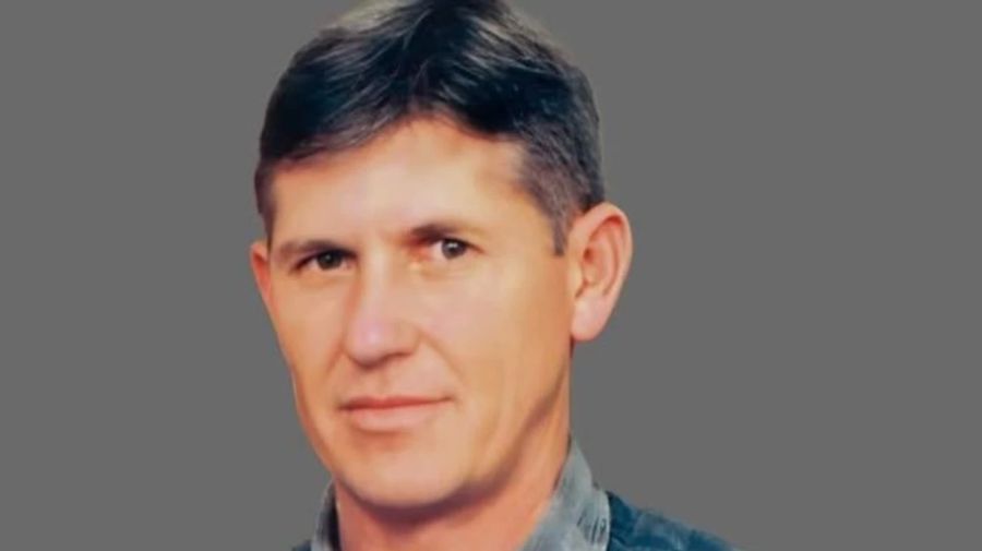 Savaş Sırasında Kaybolan Rasim Mehmet Koci’nin Naaşı Bulundu