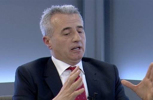 Avukat Koci: Mahkeme Thaçi’nin Kararını Askıya Aldı
