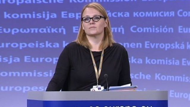 Kocijançiç: Hükümetin Kurulması Kosova'nın İç Meselesi