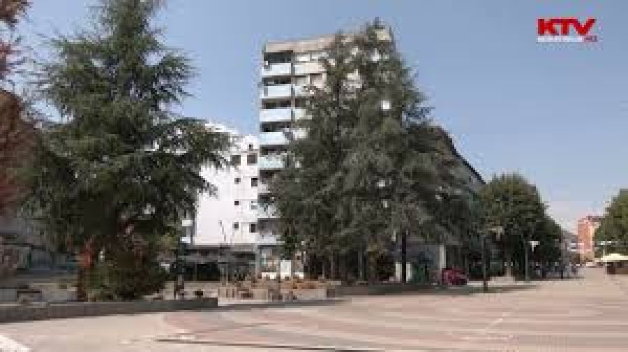 Siyasi Partiler Belediye Başkan Adaylarını Belirlemede Hızlanıyor
