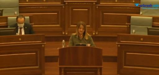 Yolsuzlukla Mücadele Görev Gücü’nün Feshedilmesi Kararının İptali İstendi