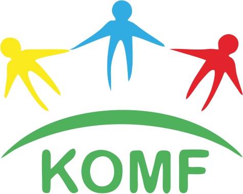 KOMF: 320 Bin Öğrenci Eğitim Hakkından Mahrum Bırakılıyor