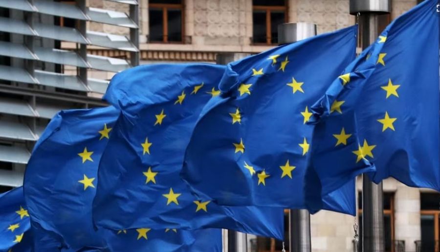 Avrupa Komisyonu: Kosova 883 Milyon Euro’dan Yararlanabilir