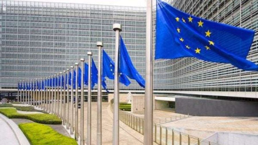 AK, Kosova ve Bölgedeki Diğer Dört Ülkenin Reform Ajandasını Onayladı 