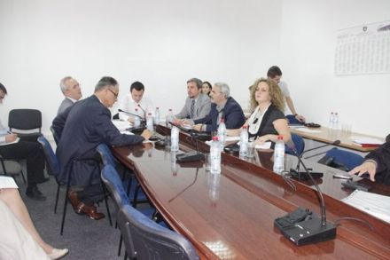Ulusal Diaspora Enstitüsü Kurulacak