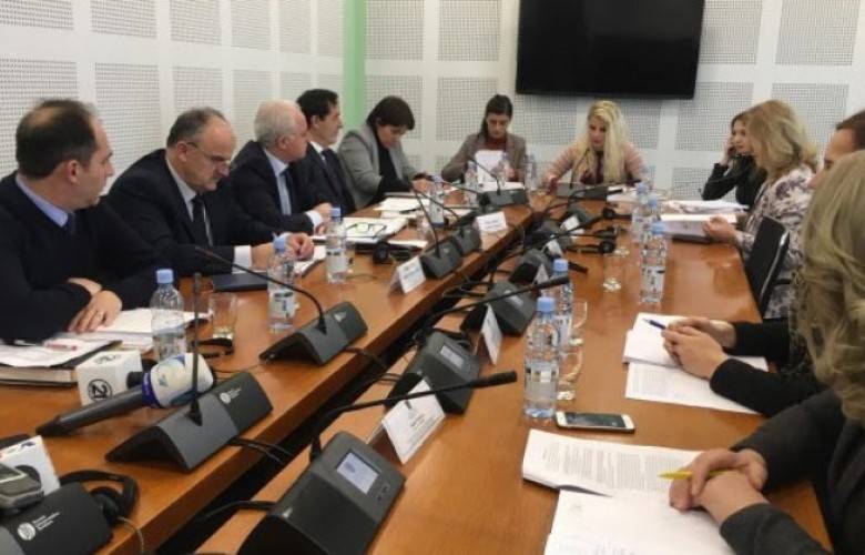 Kosovalılar Son 5 Yılda Kuzeyin Elektriği İçin 41 Milyon Avro Ödedi