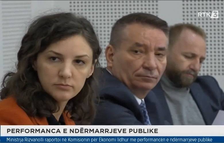 Muhalefet, Parti Bazında İstihdam Nedeniyle İktidarı Bir Kez Daha Suçladı