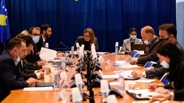 Ülke Dışında Tedaviye Ayrılan 6 Milyon Euro, İhtiyaçların 45%’ini Karşılıyor