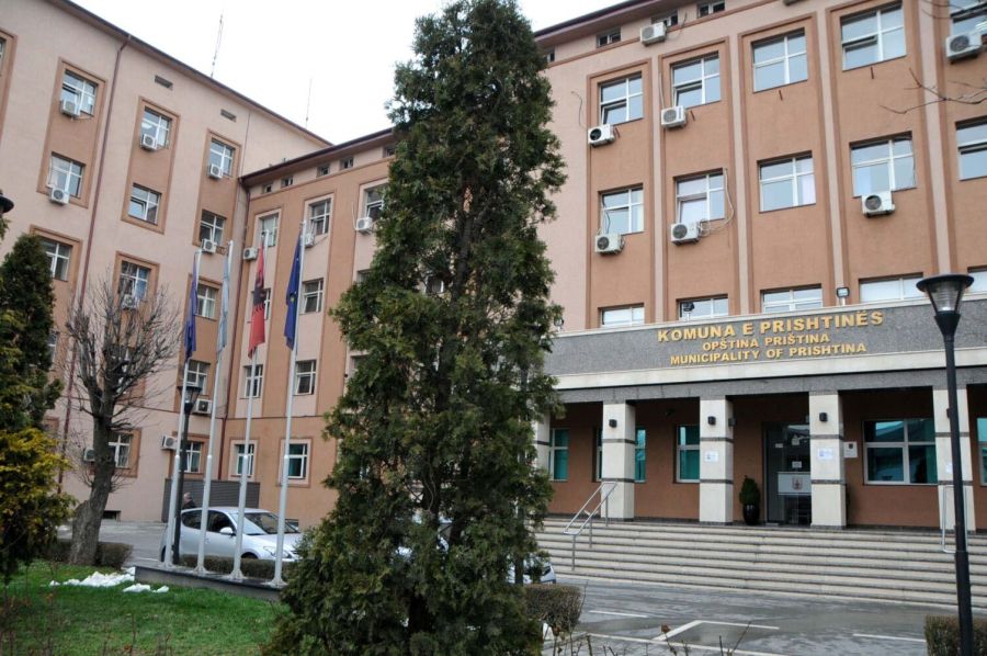 Mali Kriz Doruğa Ulaştı, Meclis Acilen Kurulmalı