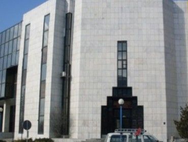 Prizren'de Evraklar İçin  İnternet'ten Başvuruluyor