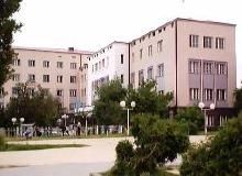 Priştine Belediyesinin Altı Yetkilisi Gözaltında