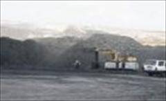 Türkler Kosova'da Kömür Arayacak