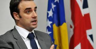 Kosova Yetenekli ve Ahlaklı Temsilcileri Hak Ediyor
