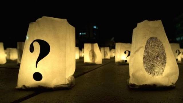 Priştine'de Bugün "Kayıp Kişiler- İleriye Yol" Konferansı Düzenleniyor