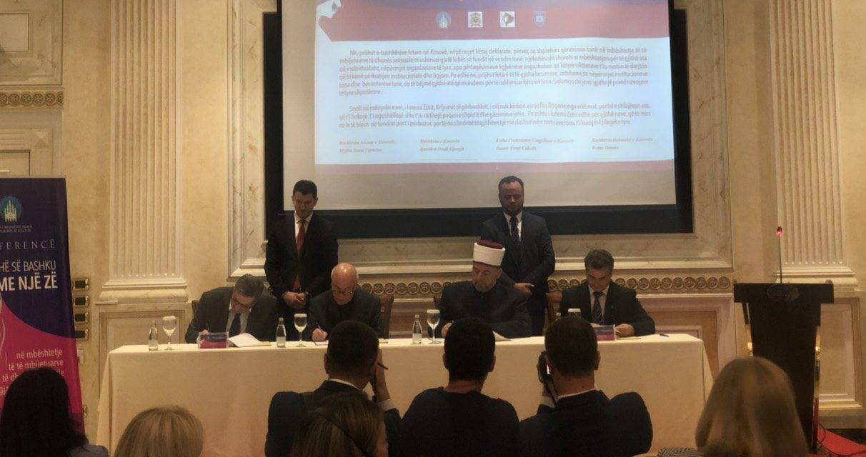 Hepimiz Cinsel Şiddet Mağdurlarının Damgalanmasına Karşı Mücadele Etmeliyiz