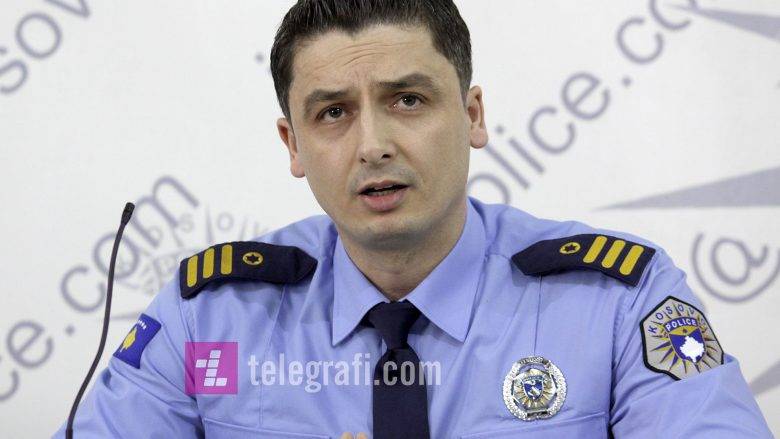 Protestoda Beş Polis ve Üç Öğrenci Yaralandı