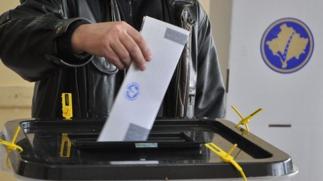 PDK en Başarılı- KDTP 2 Milletvekili Kazandı