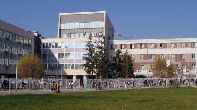 Amerika Kongre Üyeleri Bugün Kosova'yı Ziyaret Ediyor