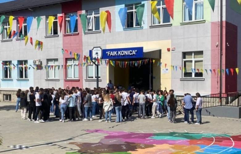Mezuniyet Sınavı Yine Sorunlu Geçti