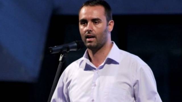 Konjufca: 9 Ocak Görüntülerini Daha Sık Göreceğiz