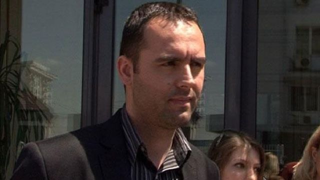 Konjufca: Anlaşmaya Varılmadı, Isa Mustafa'yı Oylamadık