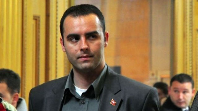 Konjufca, Prizren'deki Toplantının Milli Birlik ile Hiçbir İlgisi Yoktu‏