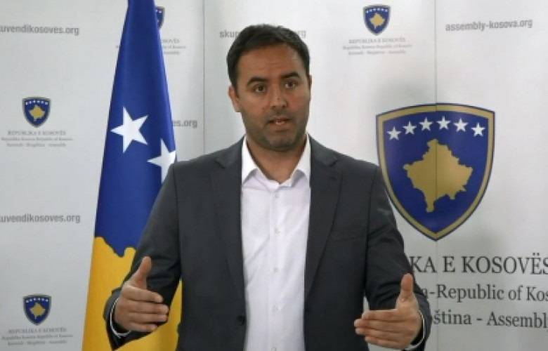 Müzakereler Konusunda İyimserim