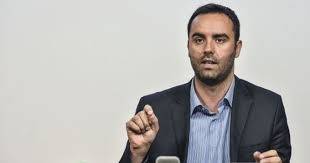 Nisma,  Siyasi Müdahaleler Sonucu Barajı Aştı