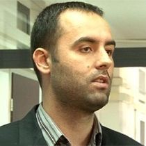 Konjufca: Krasniqi VV'ye Katılmak İsterse Değerlendiririz