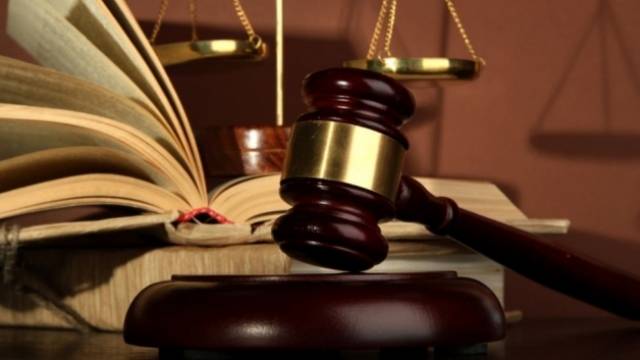 Özel Mahkeme'nin Kurulması, Anayasa'ya Aykırı
