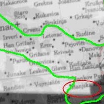 Kuzeyde Değişik Türde Kaçakçılık Engelsiz Halen Devam Ediyor
