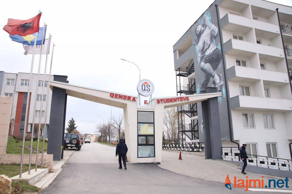 Bugün İsviçre’den Yarın Türkiye’den Vatandaşlarımız Dönüyor