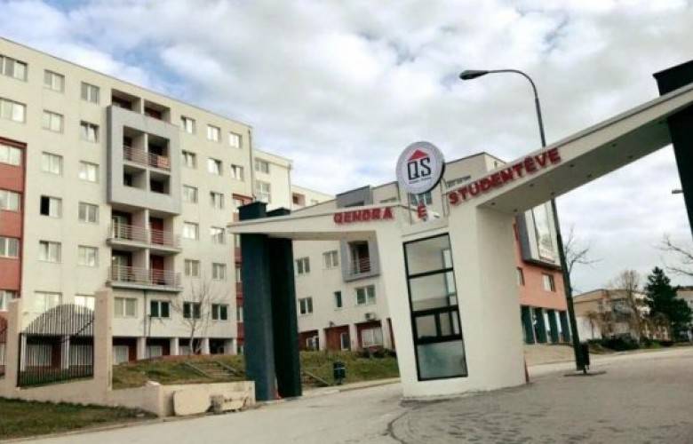 Yurtlarda İzolasyona Alınan İlk Kişiler Basketbolcular